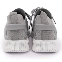 Best Baskets en toile à lacets Femme Femme Baskets, Sneakers