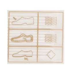 Best Baskets en toile à scratch euloge semelle design Enfant Enfant Chaussures Fille|Chaussures Garçon