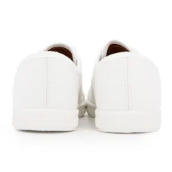 Online Baskets en toile basses mode cloruni Femme Femme Baskets, Sneakers