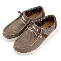 Best Baskets en toile Homme Homme Baskets, Sneakers