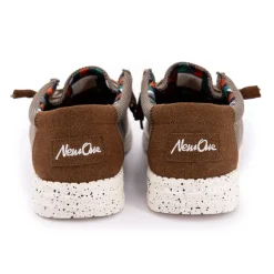 Best Baskets en toile Homme Homme Baskets, Sneakers