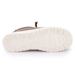 Best Baskets en toile Homme Homme Baskets, Sneakers