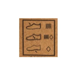 Discount Baskets en toile Homme Homme Baskets, Sneakers