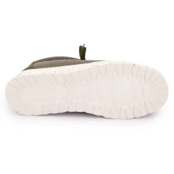 New Baskets en toile Homme Homme Baskets, Sneakers