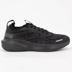 Baskets en toile grissky rocket lite engineered Femme Femme Baskets, Sneakers