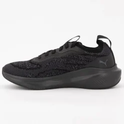 Baskets en toile grissky rocket lite engineered Femme Femme Baskets, Sneakers