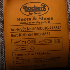 Best Baskets en toile olive avec zip Homme Homme Baskets, Sneakers