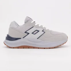 New Baskets en toile twenty à lacets Homme Homme Vetements De Sports Homme|Baskets, Sneakers