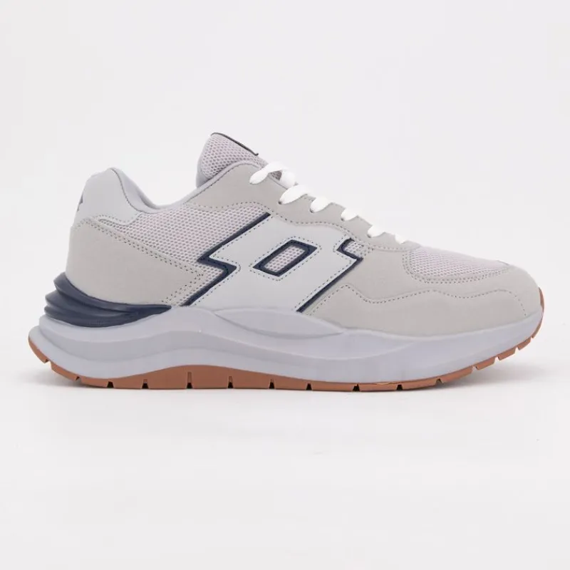 New Baskets en toile twenty à lacets Homme Homme Vetements De Sports Homme|Baskets, Sneakers