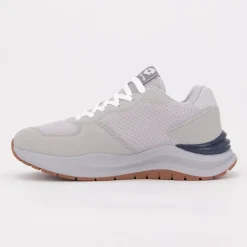 New Baskets en toile twenty à lacets Homme Homme Vetements De Sports Homme|Baskets, Sneakers