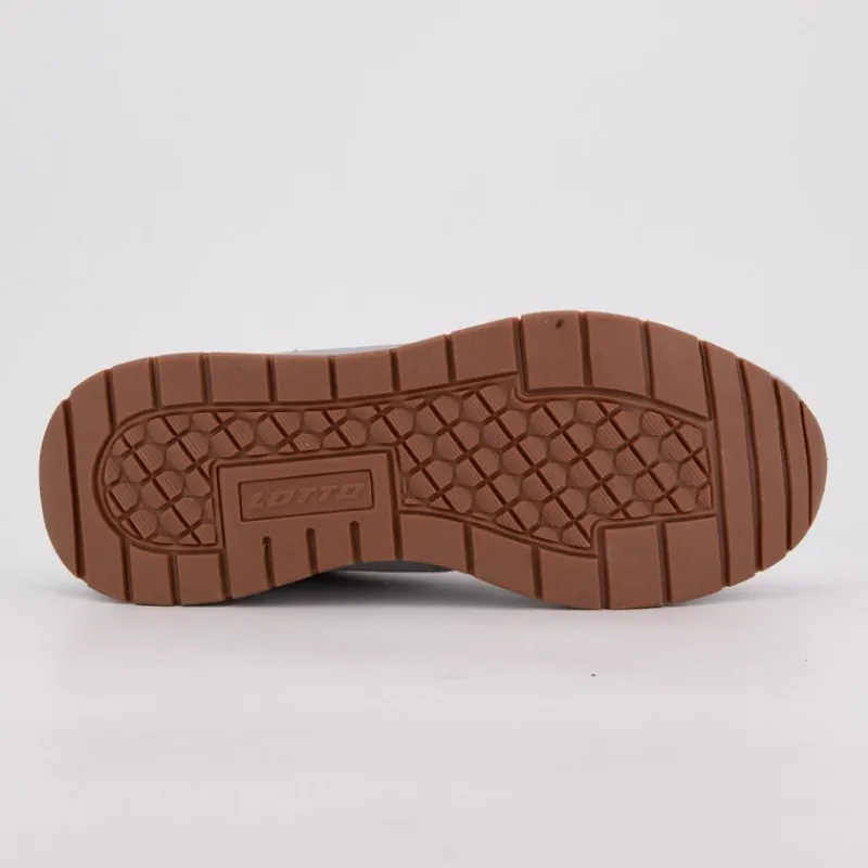 New Baskets en toile twenty à lacets Homme Homme Vetements De Sports Homme|Baskets, Sneakers