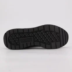 Best Baskets en toile twenty à lacets Homme Homme Baskets, Sneakers|Vetements De Sports Homme