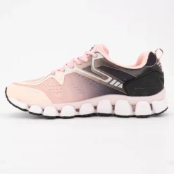 New Baskets galaxy poudré semelle design Femme Femme Baskets, Sneakers