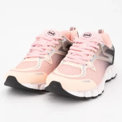 New Baskets galaxy poudré semelle design Femme Femme Baskets, Sneakers