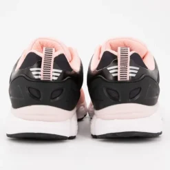 New Baskets galaxy poudré semelle design Femme Femme Baskets, Sneakers