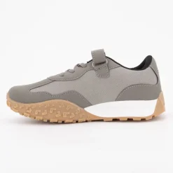 Online Baskets es naples à lacets semelle à motifs graphiques Enfant Enfant Chaussures Garçon|Chaussures Fille