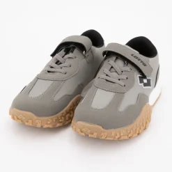 Online Baskets es naples à lacets semelle à motifs graphiques Enfant Enfant Chaussures Garçon|Chaussures Fille