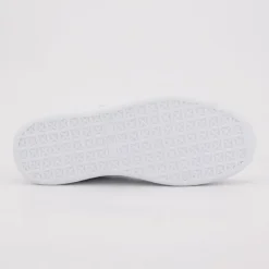 Discount Baskets hautes à paillettes avec scratch Enfant Enfant Chaussures Fille|Chaussures Garçon