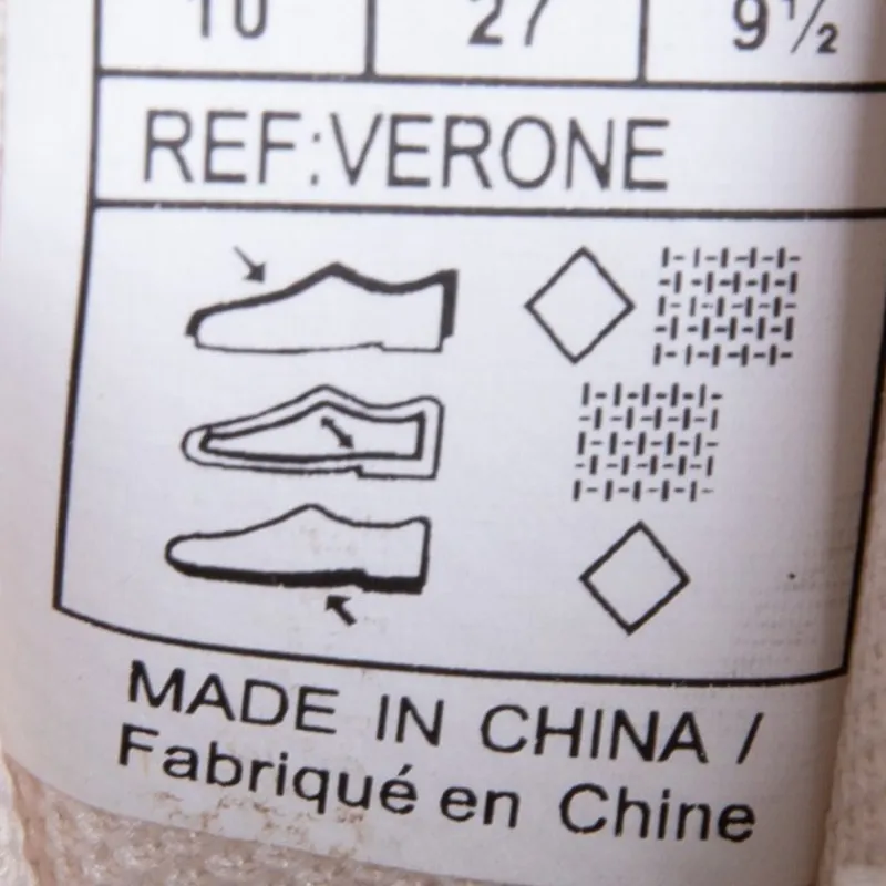 Discount Baskets hautes à paillettes avec scratch Enfant Enfant Chaussures Fille|Chaussures Garçon