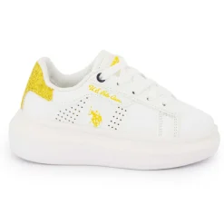 Clearance Baskets helis 003k Enfant Enfant Chaussures Fille