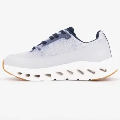 Outlet Baskets imprimé avec lacets colorés semelle design Homme Homme Baskets, Sneakers