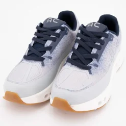 Outlet Baskets imprimé avec lacets colorés semelle design Homme Homme Baskets, Sneakers