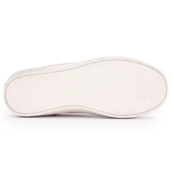 Hot Baskets lane glitter g à pailettes s Enfant Enfant Chaussures Garçon|Chaussures Fille