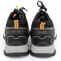 Online Baskets légères montantes respirantes avec semelle amovible t40/46 Homme Homme Baskets, Sneakers