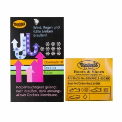 Online Baskets légères montantes respirantes avec semelle amovible t40/46 Homme Homme Baskets, Sneakers