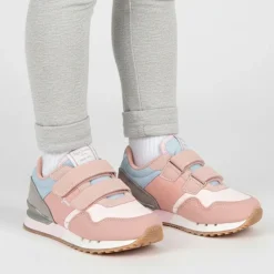 Clearance Baskets london class à scratch Enfant Enfant Chaussures Garçon|Chaussures Fille