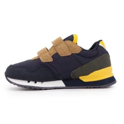 Clearance Baskets london class à scratch Enfant Enfant Chaussures Fille|Chaussures Garçon