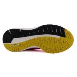 Baskets Magnify Nitro Surge Femme Femme Baskets, Sneakers|Vetements De Sports Femme