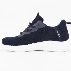 New Baskets maille aérée k51802 Homme Homme Baskets, Sneakers