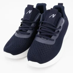 New Baskets maille aérée k51802 Homme Homme Baskets, Sneakers