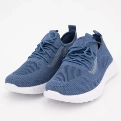 Baskets maille légères k52812 Homme Homme Baskets, Sneakers