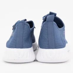 Baskets maille légères k52812 Homme Homme Baskets, Sneakers