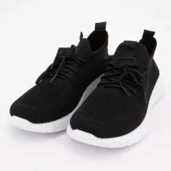 Sale Baskets maille légères k52812 Homme Homme Baskets, Sneakers