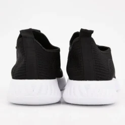 Sale Baskets maille légères k52812 Homme Homme Baskets, Sneakers