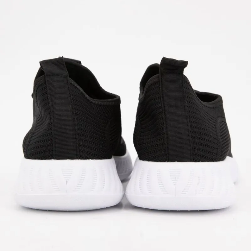 Sale Baskets maille légères k52812 Homme Homme Baskets, Sneakers