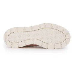 Online Baskets Mayze Thrifted en cuir effet daim Femme Femme Baskets, Sneakers|Vetements De Sports Femme