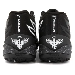 Clearance Baskets MB 02 M.E.L.O Mixte Femme Baskets, Sneakers|Vetements De Sports Homme