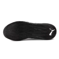 Clearance Baskets MB 02 M.E.L.O Mixte Femme Baskets, Sneakers|Vetements De Sports Homme