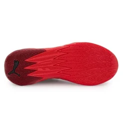 Outlet Baskets MB.02 imprimé aigle Mixte Femme Baskets, Sneakers|Baskets, Sneakers