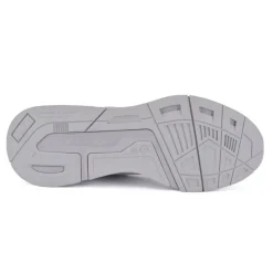 Discount Baskets Mirage sport tech réfléchissantes Homme Homme Baskets, Sneakers|Vetements De Sports Homme