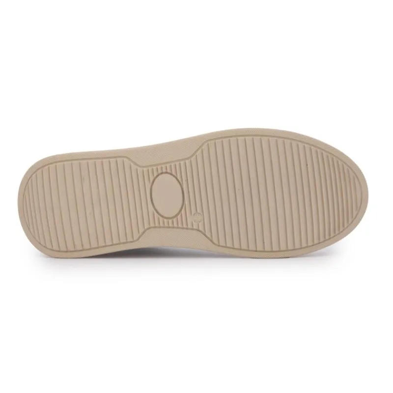 Sale Baskets montantes ée semelle épaisse Femme Femme Baskets, Sneakers