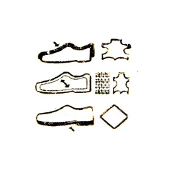 Sale Baskets montantes ée semelle épaisse Femme Femme Baskets, Sneakers