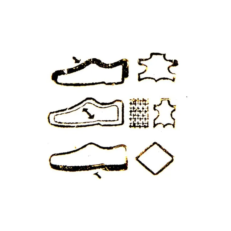 Sale Baskets montantes ée semelle épaisse Femme Femme Baskets, Sneakers