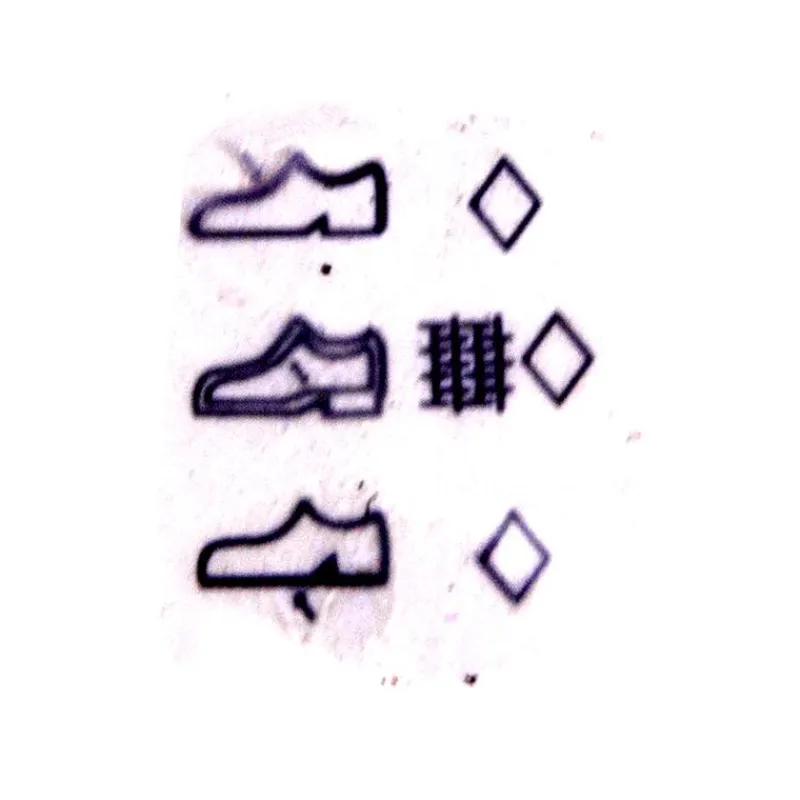 Outlet Baskets montantes ottis young g à sequins gold rose Enfant Enfant Chaussures Garçon|Chaussures Fille