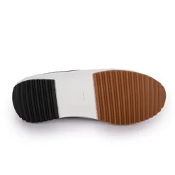 Best Baskets montantes Run Star Hike Plateform toile bayane Femme Femme Baskets, Sneakers