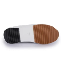 New Baskets montantes Run Star Hike Plateform toile bayane Femme Femme Baskets, Sneakers